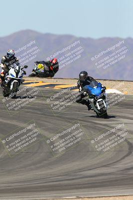 media/Mar-08-2025-TrackXperience (Sat) [[277b597a28]]/3-Level 2/Session3 (Turns 9 and 10)/